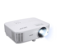 Acer H6542 - 1350424 - zdjęcie 4